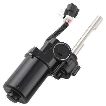 Left+Right Side Board Motor compatible for Land Rover Range Rover L405 Sport L494 2013 2014