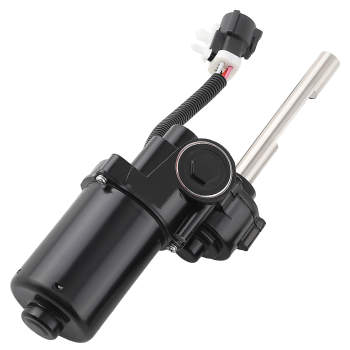 Left+Right Side Board Motor compatible for Land Rover Range Rover L405 Sport L494 2013 2014