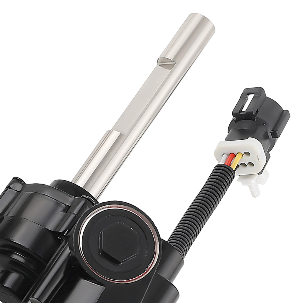 Left+Right Side Board Motor compatible for Land Rover Range Rover L405 Sport L494 2013 2014