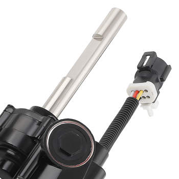 Left+Right Side Board Motor compatible for Land Rover Range Rover L405 Sport L494 2013 2014