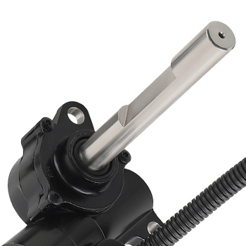 Left+Right Side Board Motor compatible for Land Rover Range Rover L405 Sport L494 2013 2014