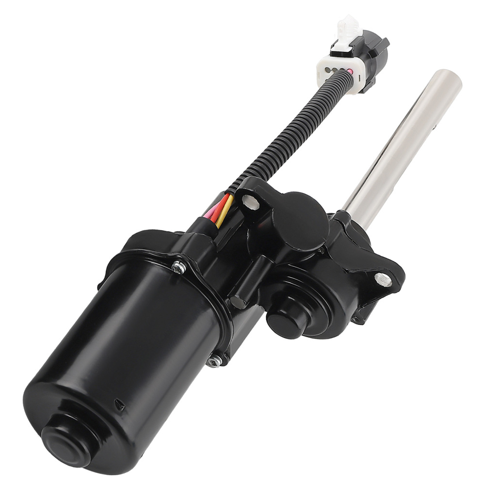 Left+Right Side Board Motor compatible for Land Rover Range Rover L405 Sport L494 2013 2014