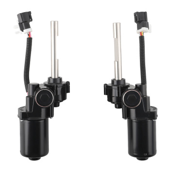 Left+Right Side Board Motor compatible for Land Rover Range Rover L405 Sport L494 2013 2014