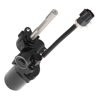 Right Side Running Board Motor compatible for Range Rover Sport L494 2013-2016 VPLGP0136