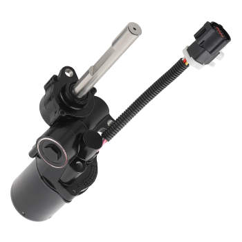 Right Side Running Board Motor compatible for Range Rover Sport L494 2013-2016 VPLGP0136