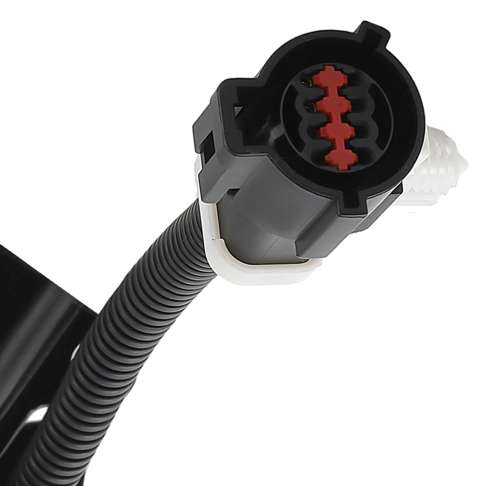 Right Side Running Board Motor compatible for Range Rover Sport L494 2013-2016 VPLGP0136