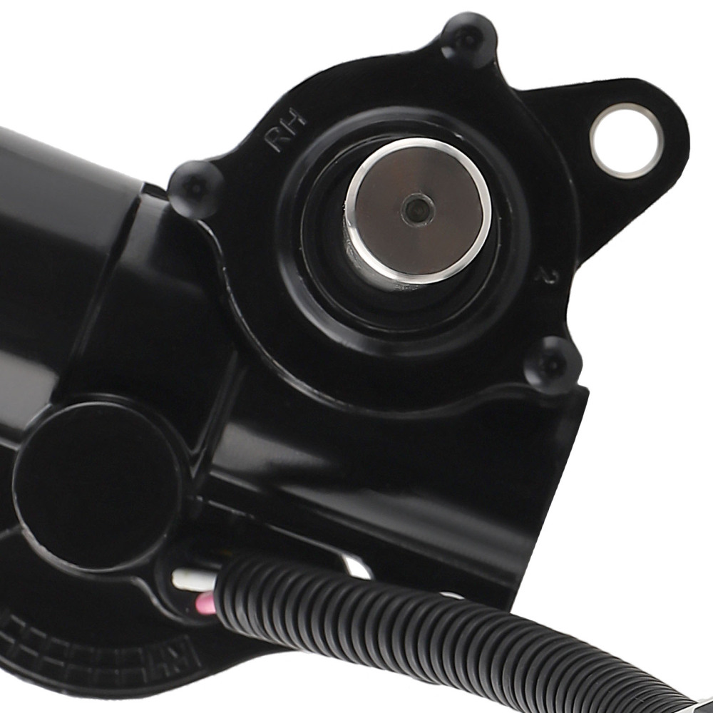 Right Side Running Board Motor compatible for Range Rover Sport L494 2013-2016 VPLGP0136