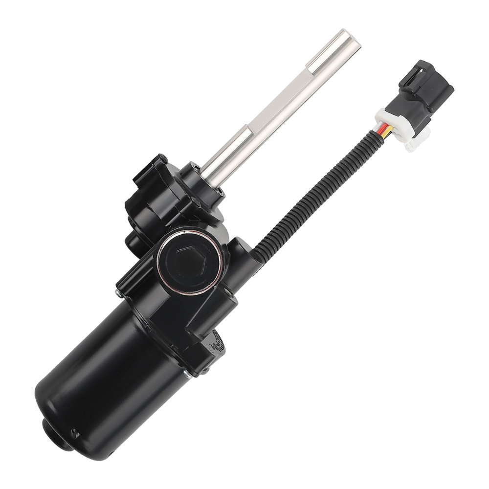 Right Side Running Board Motor compatible for Range Rover Sport L494 2013-2016 VPLGP0136