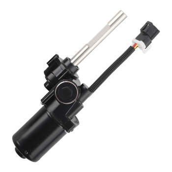 Right Side Running Board Motor compatible for Range Rover Sport L494 2013-2016 VPLGP0136