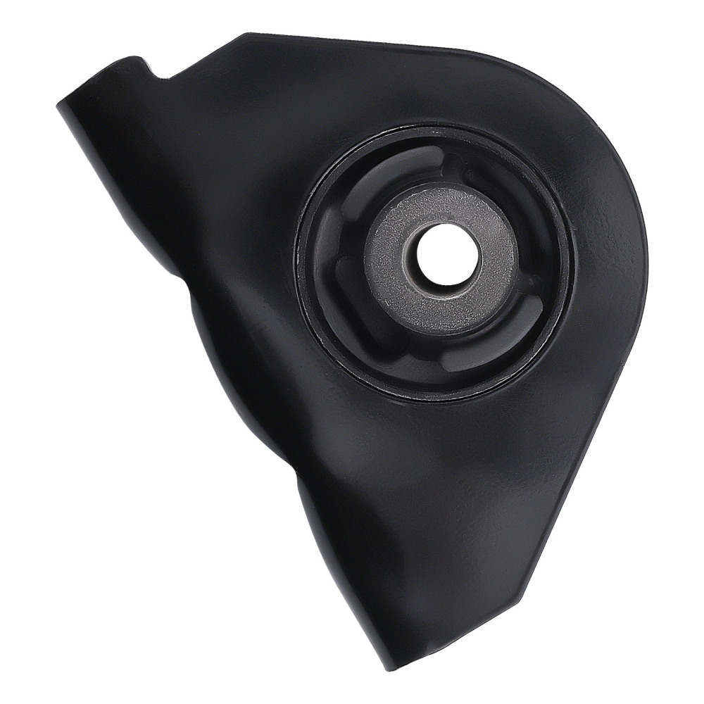 Front Cabin Mount w/ Bushing compatible for Freightliner Cascadia 2008 -17 18-59922-000 123