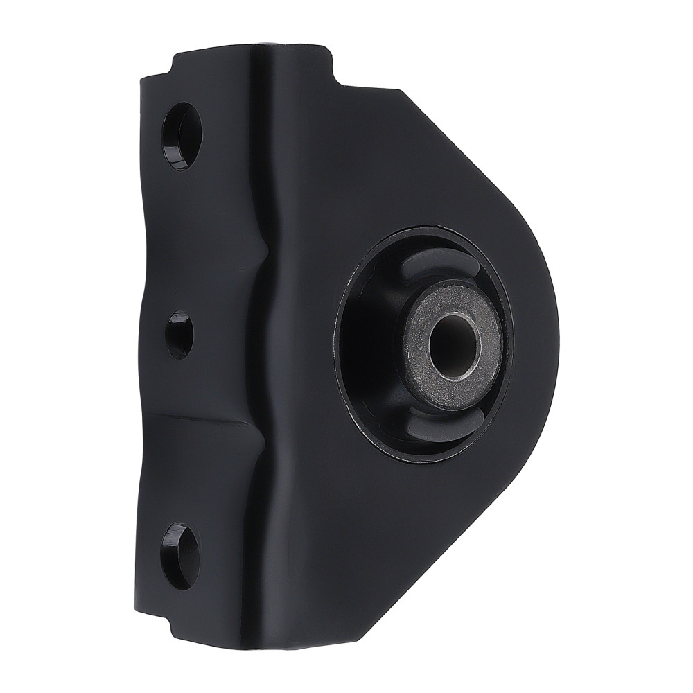 Front Cabin Mount w/ Bushing compatible for Freightliner Cascadia 2008 -17 18-59922-000 123