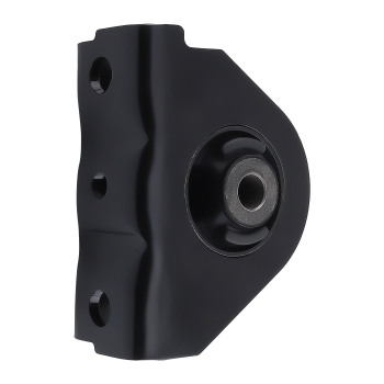 Front Cabin Mount w/ Bushing compatible for Freightliner Cascadia 2008 -17 18-59922-000 123