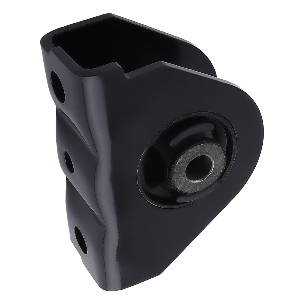 Front Cabin Mount w/ Bushing compatible for Freightliner Cascadia 2008 -17 18-59922-000 123