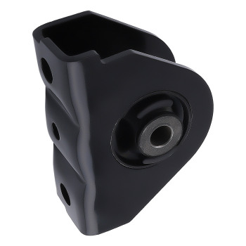 Front Cabin Mount w/ Bushing compatible for Freightliner Cascadia 2008 -17 18-59922-000 123