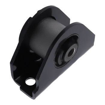 Front Cabin Mount w/ Bushing compatible for Freightliner Cascadia 2008 -17 18-59922-000 123