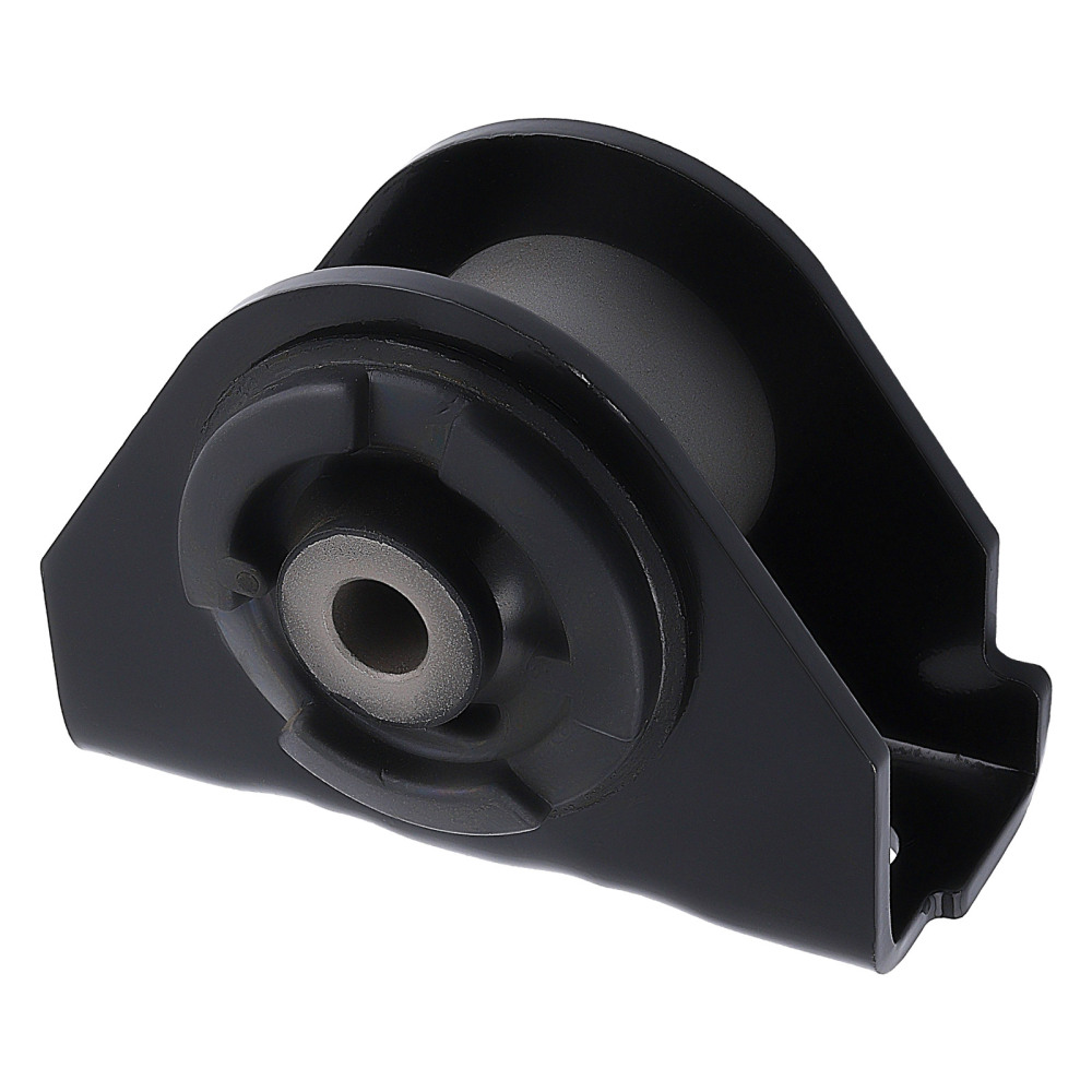 Front Cabin Mount w/ Bushing compatible for Freightliner Cascadia 2008 -17 18-59922-000 123