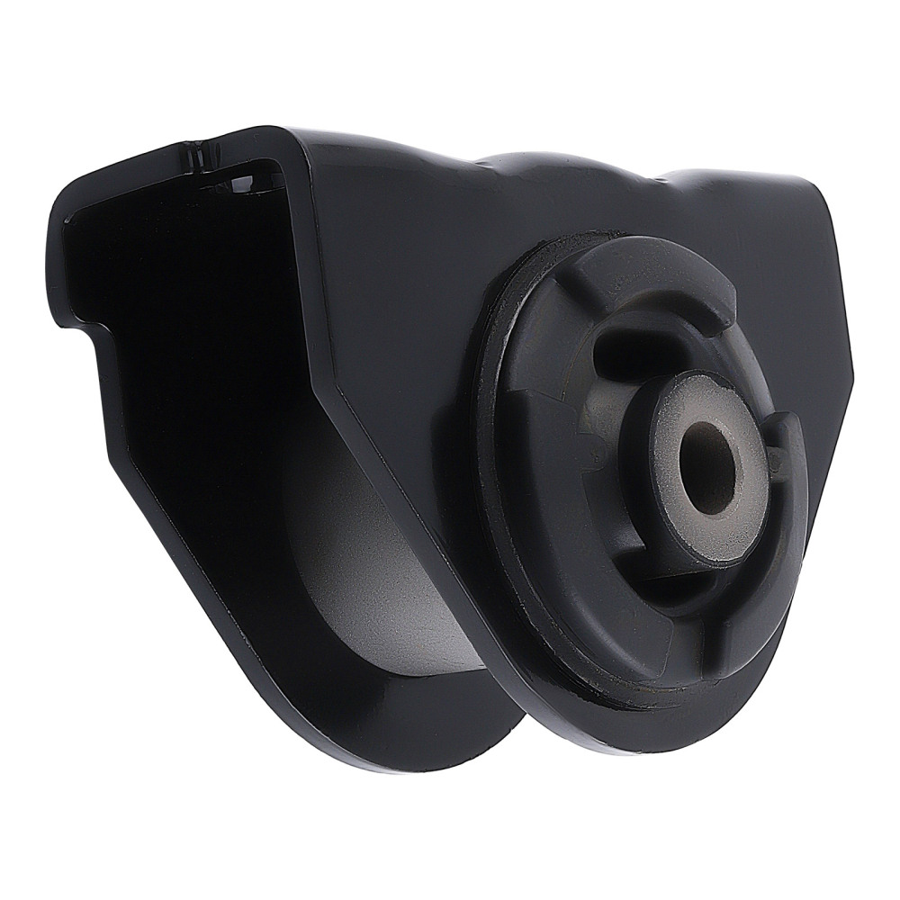 Front Cabin Mount w/ Bushing compatible for Freightliner Cascadia 2008 -17 18-59922-000 123