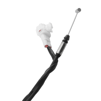 Rear Tailgate Trunk Latch Lock Actuator compatible for Toyota 4Runner 1996-2002 69350-35020