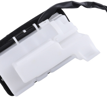 Rear Tailgate Trunk Latch Lock Actuator compatible for Toyota 4Runner 4.0L V6 69110-35080