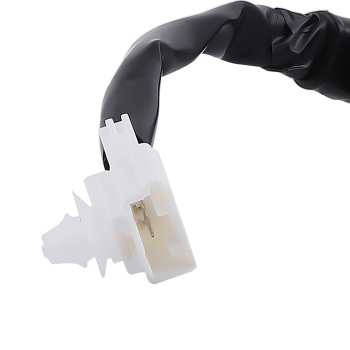 Rear Tailgate Trunk Latch Lock Actuator compatible for Toyota 4Runner 4.0L V6 69110-35080