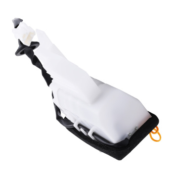 Rear Tailgate Trunk Latch Lock Actuator compatible for Toyota 4Runner 4.0L V6 69110-35080