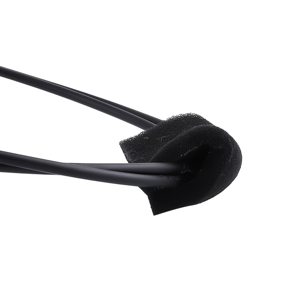 Door Lock Actuator Front Left Driver Side compatible for Toyota Sequoia 01-07 693040C010