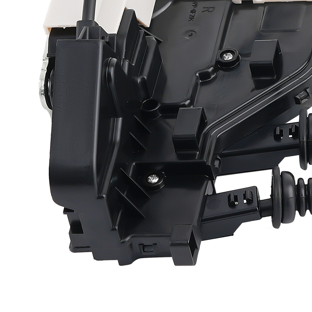 Front Right Door Lock Actuator compatible for Hyundai Santa Fe 2013-2019 81320-2W010