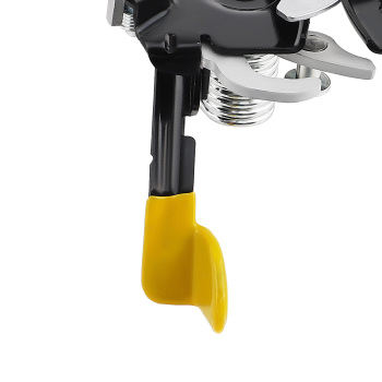 Hood Lock compatible for Ford Mustang 2015-2017 compatible for Shelby 18-19 FR3Z-16700-A FR3Z-16700-B