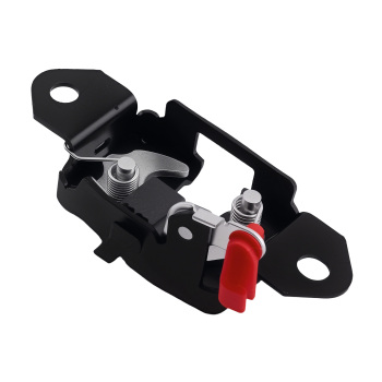 2x Door Lock Actuator Set compatible for Nissan Frontier 05-21 90503ZP50A Driver Passenger