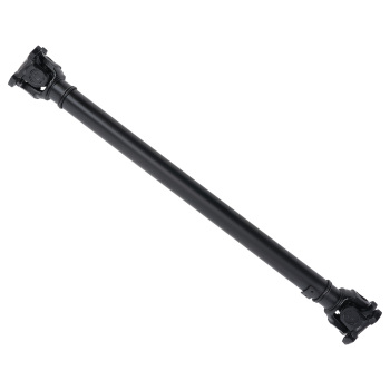 Driveshaft compatible for BMW 528 528i xDrive Model Auto Trans AWD2012 2013 535i 550 740