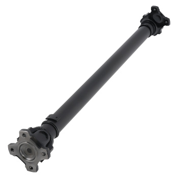 Driveshaft compatible for BMW 528 528i xDrive Model Auto Trans AWD2012 2013 535i 550 740