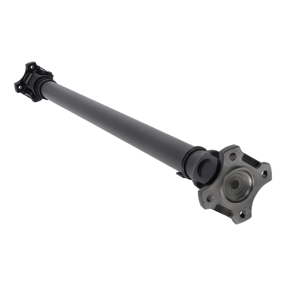 Driveshaft compatible for BMW 528 528i xDrive Model Auto Trans AWD2012 2013 535i 550 740