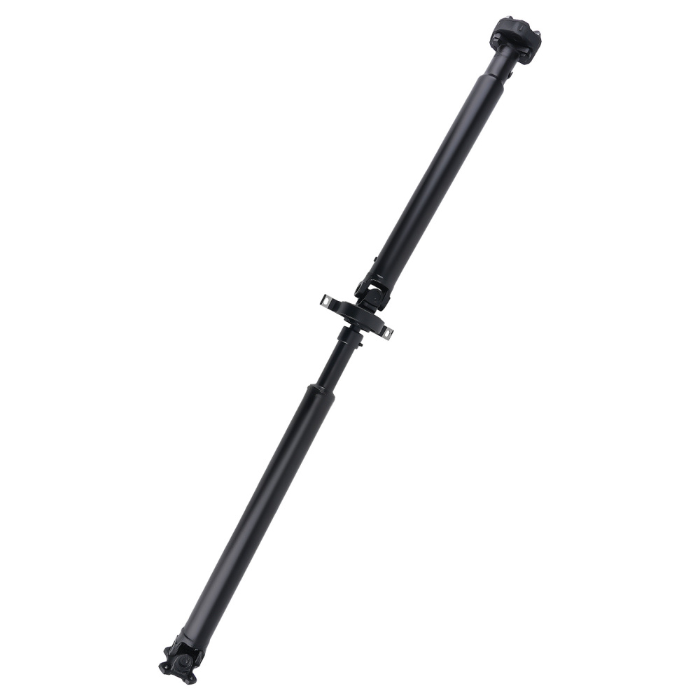 Posteriore Albero di trasmissione compatibile per BMW E46 320 325 26111229557 26117523925