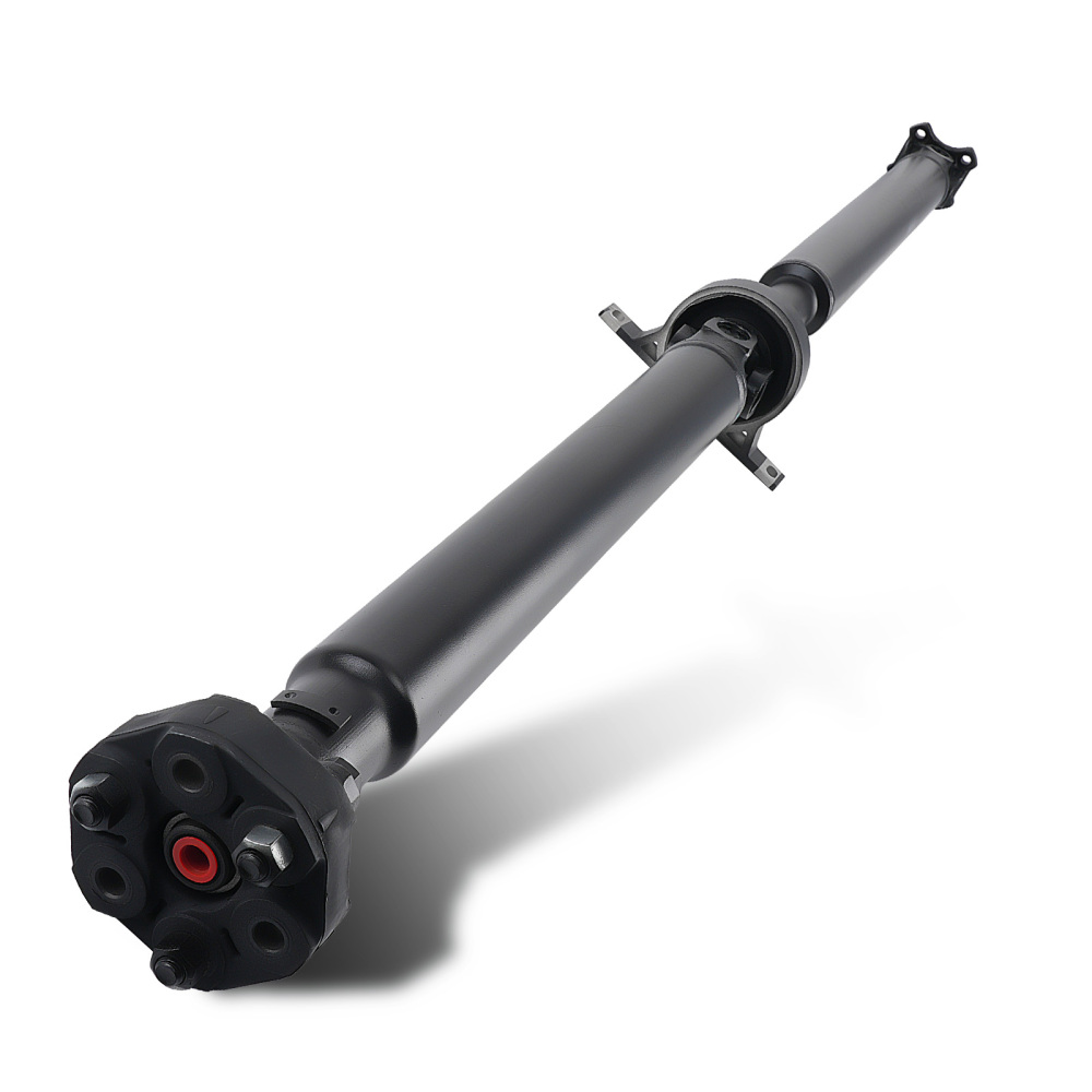 Arbre De Transmission Arrière compatible pour BMW Série 3 E46 320i 323i 325i 26111229557