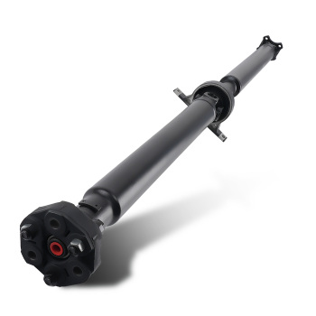 Arbre De Transmission Arrière compatible pour BMW Série 3 E46 320i 323i 325i 26111229557