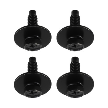 Front Engine Splash Shield Guard Under Cover compatible for Ford F-150 2018-2024ML3Z-7222-D