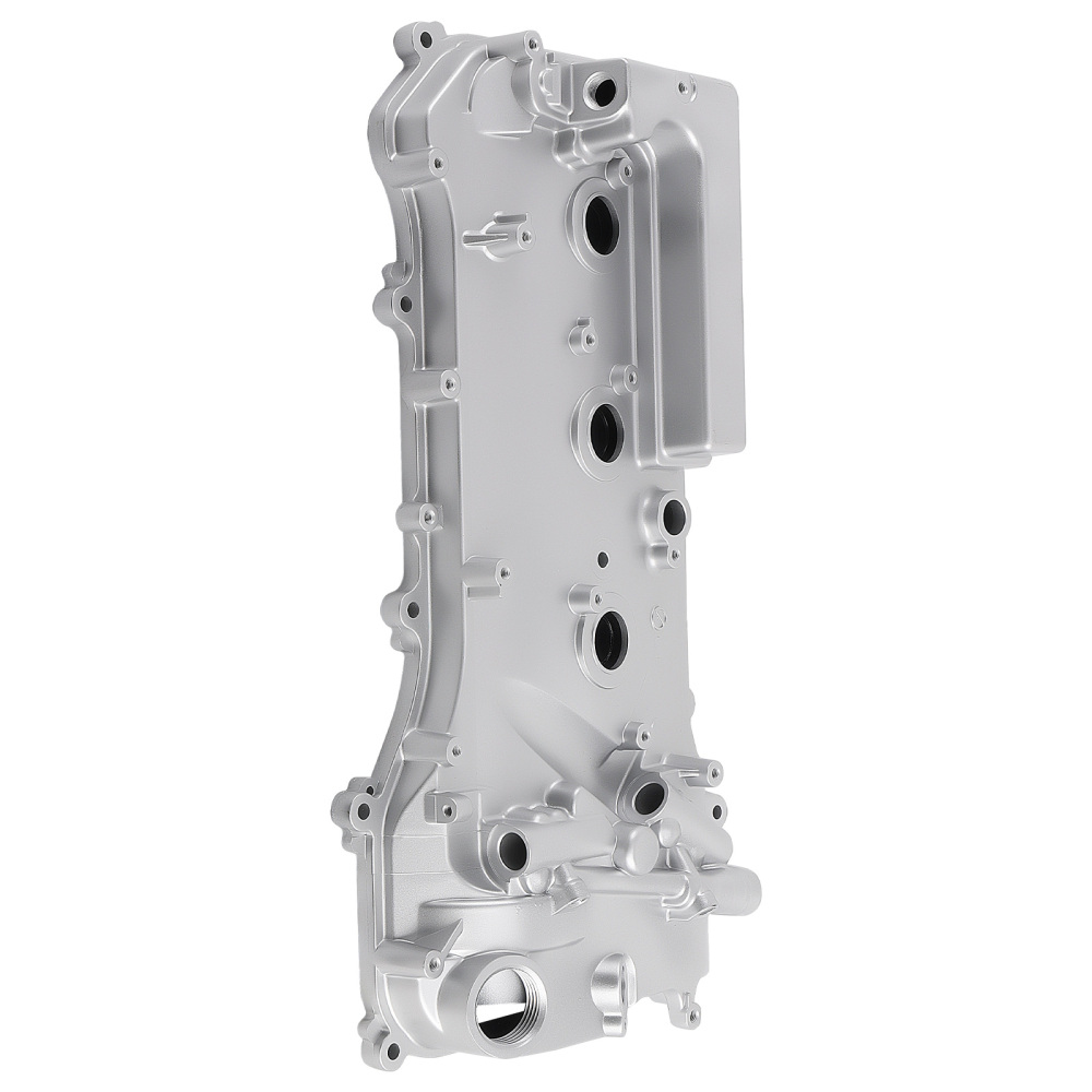 Engine Valve Cover compatible for Toyota Avalon 3.5L V6 2005-2018 1120231030