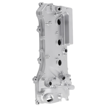 Engine Valve Cover compatible for Toyota Avalon 3.5L V6 2005-2018 1120231030