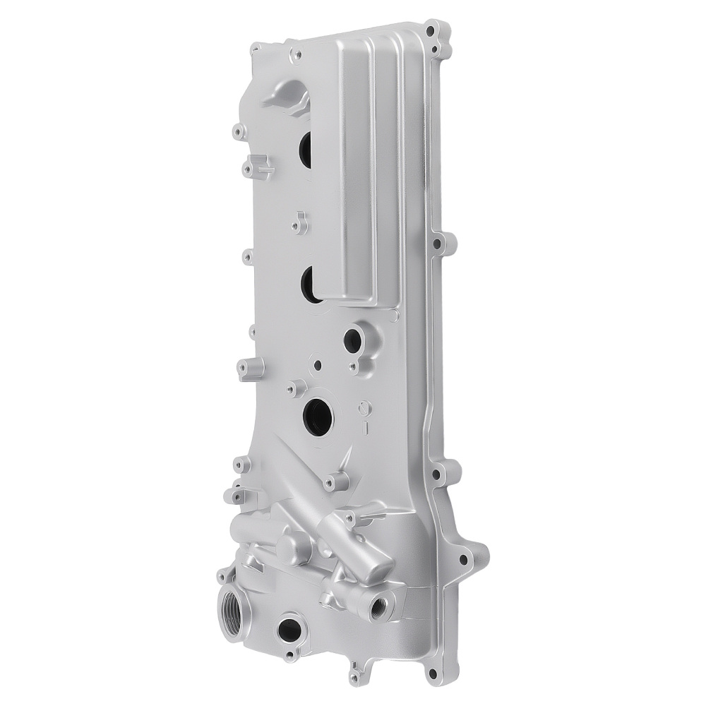 Engine Valve Cover compatible for Toyota Avalon 3.5L V6 2005-2018 1120231030