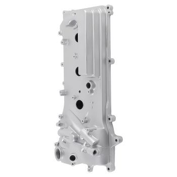 Engine Valve Cover compatible for Toyota Avalon 3.5L V6 2005-2018 1120231030