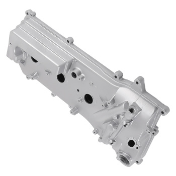 Engine Valve Cover compatible for Toyota Avalon 3.5L V6 2005-2018 1120231030