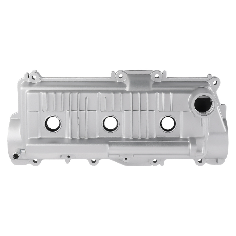 Engine Valve Cover compatible for Toyota Tacoma T100 compatible for 4Runner 3.4L 1995-2002 1120262050
