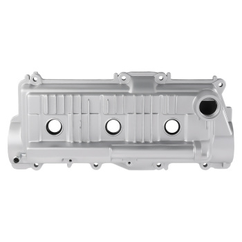 Engine Valve Cover compatible for Toyota Tacoma T100 compatible for 4Runner 3.4L 1995-2002 1120262050