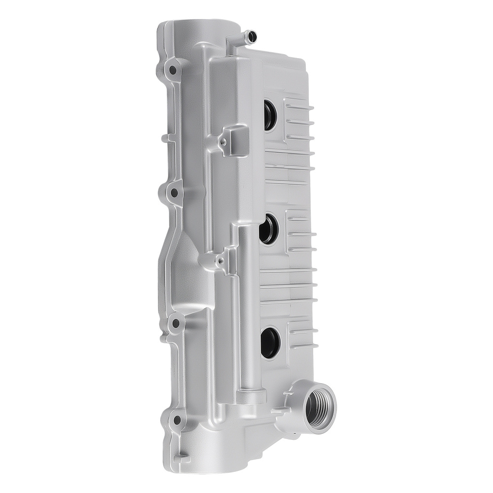 Engine Valve Cover compatible for Toyota Tacoma T100 compatible for 4Runner 3.4L 1995-2002 1120262050