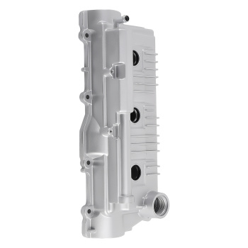 Engine Valve Cover compatible for Toyota Tacoma T100 compatible for 4Runner 3.4L 1995-2002 1120262050