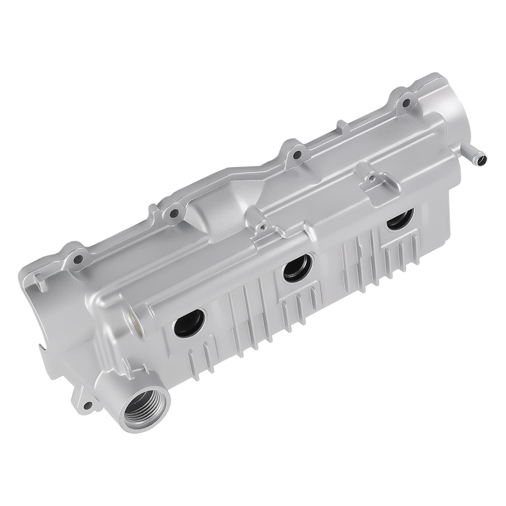 Engine Valve Cover compatible for Toyota Tacoma T100 compatible for 4Runner 3.4L 1995-2002 1120262050