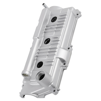 Engine Valve Cover compatible for Toyota Tacoma T100 compatible for 4Runner 3.4L 1995-2002 1120262050
