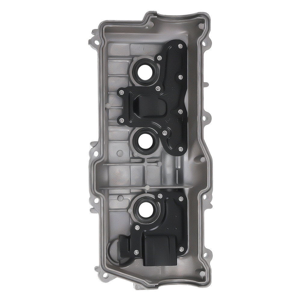Engine Valve Cover compatible for Toyota Tacoma T100 compatible for 4Runner 3.4L 1995-2002 1120262050
