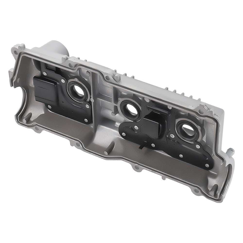 Engine Valve Cover compatible for Toyota Tacoma T100 compatible for 4Runner 3.4L 1995-2002 1120262050