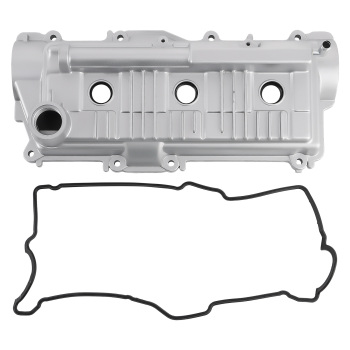 Engine Valve Cover compatible for Toyota Tacoma T100 compatible for 4Runner 3.4L 1995-2002 1120262050
